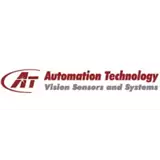 Термографическая система для контроля композитных и металлических изделий IrNDT Automation Technology